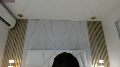 Snapshot of belacampbell chatting on November 27, 2025, 1:13 pm Bela online show from November 27, 2025, 1:13 pm