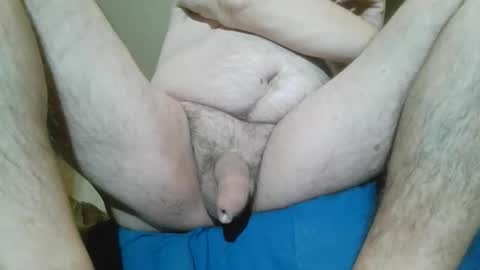 belacska6 online show from April 9, 2026, 2:11 am