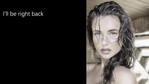 Snapshot of belaford chatting on December 3, 2024, 8:17 pm Bela - - Next stream November 28th online show from December 3, 2024, 8:17 pm