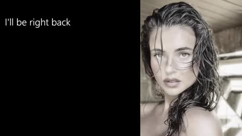 Snapshot of belaford chatting on December 6, 2024, 8:40 pm Bela - - Next stream November 28th online show from December 6, 2024, 8:40 pm