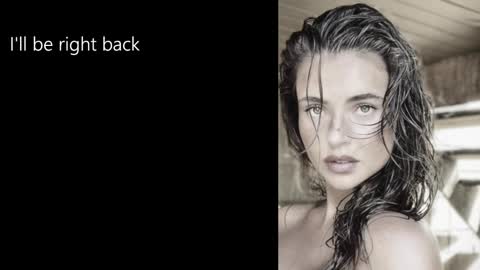 Snapshot of belaford chatting on February 13, 2025, 7:42 pm Bela - - Next stream November 28th online show from February 13, 2025, 7:42 pm