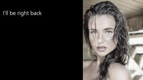 Snapshot of belaford chatting on February 19, 2025, 7:59 pm Bela - - Next stream November 28th online show from February 19, 2025, 7:59 pm