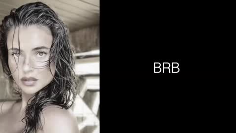 Snapshot of belaford chatting on September 26, 2025, 9:08 pm Bela - - Next stream November 28th online show from September 26, 2025, 9:08 pm