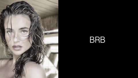 Snapshot of belaford chatting on October 16, 2025, 11:06 pm Bela - - Next stream November 28th online show from October 16, 2025, 11:06 pm