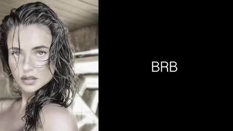 Snapshot of belaford chatting on October 20, 2025, 8:53 pm Bela - - Next stream November 28th online show from October 20, 2025, 8:53 pm