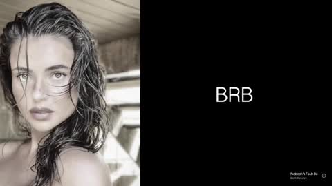 Snapshot of belaford chatting on October 27, 2025, 6:56 pm Bela - - Next stream November 28th online show from October 27, 2025, 6:56 pm