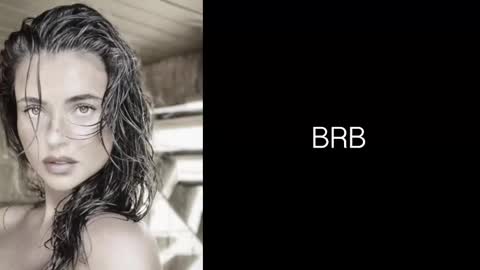 Snapshot of belaford chatting on November 5, 2025, 9:59 pm Bela - - Next stream November 28th online show from November 5, 2025, 9:59 pm