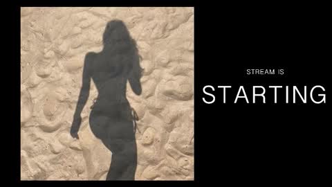 Snapshot of belaford chatting on November 10, 2025, 7:46 pm Bela - - Next stream November 28th online show from November 10, 2025, 7:46 pm