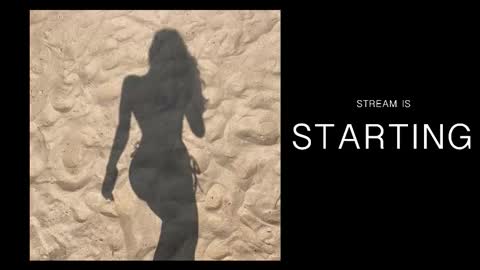 Snapshot of belaford chatting on November 14, 2025, 8:51 pm Bela - - Next stream November 28th online show from November 14, 2025, 8:51 pm