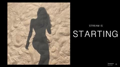 Snapshot of belaford chatting on November 19, 2025, 8:31 pm Bela - - Next stream November 28th online show from November 19, 2025, 8:31 pm