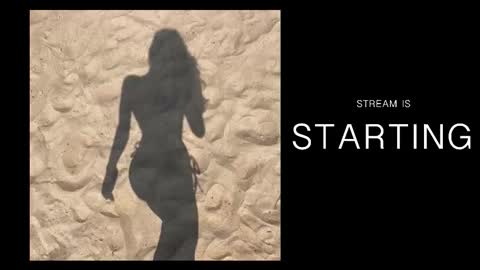 Snapshot of belaford chatting on November 20, 2025, 7:46 pm Bela - - Next stream November 28th online show from November 20, 2025, 7:46 pm