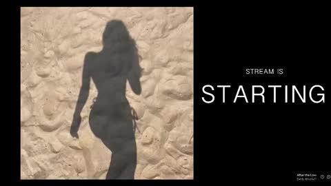 Snapshot of belaford chatting on November 26, 2025, 9:27 pm Bela - - Next stream November 28th online show from November 26, 2025, 9:27 pm