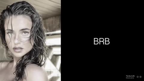 Snapshot of belaford chatting on November 27, 2025, 8:55 pm Bela - - Next stream November 28th online show from November 27, 2025, 8:55 pm