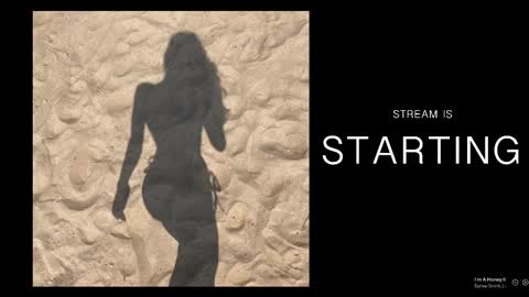 Snapshot of belaford chatting on November 28, 2025, 9:28 pm Bela - - Next stream November 28th online show from November 28, 2025, 9:28 pm