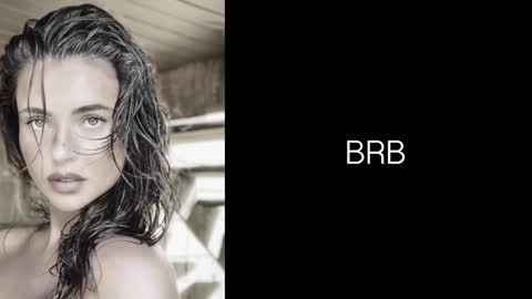 Snapshot of belaford chatting on November 30, 2025, 10:47 pm Bela - - Next stream November 28th online show from November 30, 2025, 10:47 pm