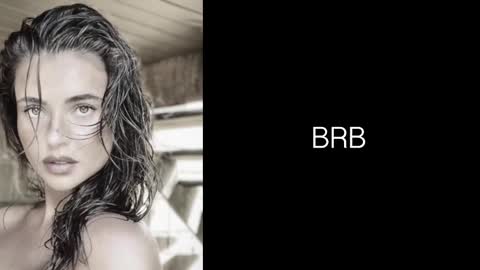 Snapshot of belaford chatting on December 2, 2025, 8:48 pm Bela - - Next stream November 28th online show from December 2, 2025, 8:48 pm