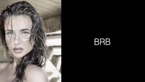 Snapshot of belaford chatting on December 4, 2025, 3:05 am Bela - - Next stream November 28th online show from December 4, 2025, 3:05 am