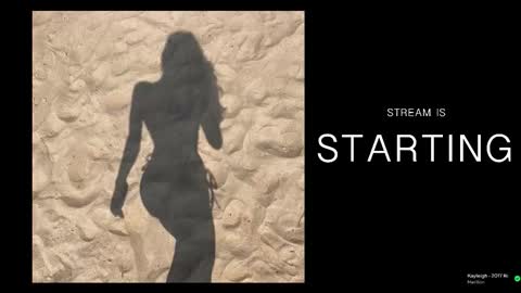 Snapshot of belaford chatting on December 4, 2025, 8:50 pm Bela - - Next stream November 28th online show from December 4, 2025, 8:50 pm