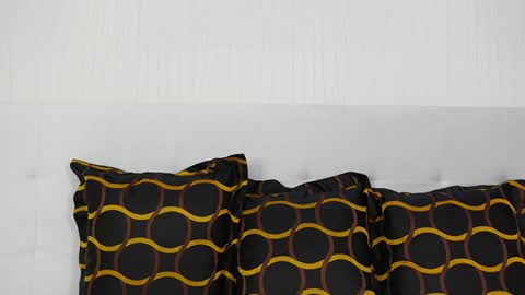 Snapshot of belahabibi chatting on January 9, 2025, 7:40 pm belahabibi online show from January 9, 2025, 7:40 pm