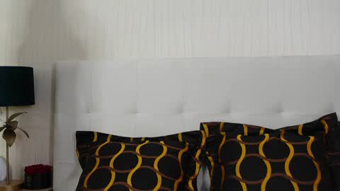 Snapshot of belahabibi chatting on January 12, 2025, 7:31 pm belahabibi online show from January 12, 2025, 7:31 pm