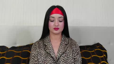 Snapshot of belahabibi chatting on January 18, 2025, 11:44 pm belahabibi online show from January 18, 2025, 11:44 pm