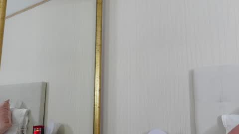 Snapshot of belahabibi chatting on January 23, 2025, 10:01 pm belahabibi online show from January 23, 2025, 10:01 pm