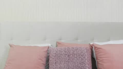 Snapshot of belahabibi chatting on February 11, 2025, 9:35 pm belahabibi online show from February 11, 2025, 9:35 pm