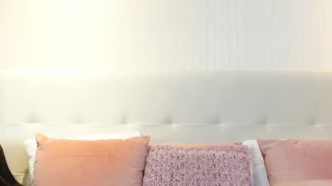 Snapshot of belahabibi chatting on February 27, 2025, 12:21 am belahabibi online show from February 27, 2025, 12:21 am