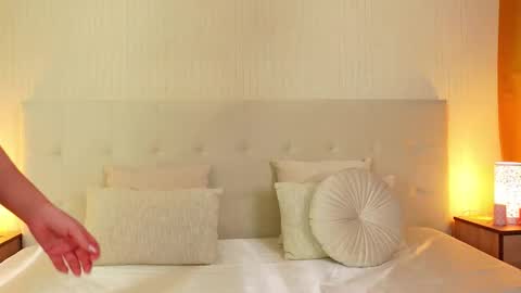 Snapshot of belahabibi chatting on September 14, 2025, 2:54 am belahabibi online show from September 14, 2025, 2:54 am