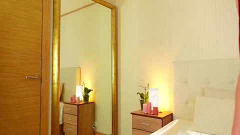 Snapshot of belahabibi chatting on October 2, 2025, 9:33 pm belahabibi online show from October 2, 2025, 9:33 pm