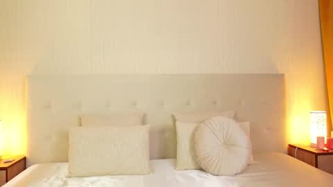 Snapshot of belahabibi chatting on October 13, 2025, 10:54 pm belahabibi online show from October 13, 2025, 10:54 pm