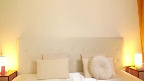 Snapshot of belahabibi chatting on December 14, 2025, 11:31 pm belahabibi online show from December 14, 2025, 11:31 pm