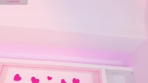 Bela  online show from November 21, 2025, 4:00 am