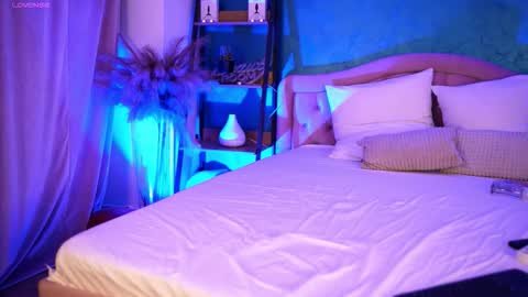 BellaJonnes online show from January 13, 2026, 6:24 pm