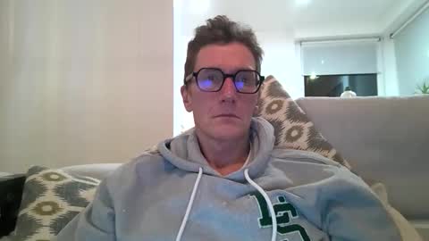 SexFriendFrance online show from November 29, 2025, 7:50 pm