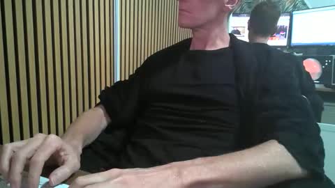 SexFriendFrance online show from December 21, 2025, 3:08 pm