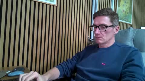 SexFriendFrance online show from March 13, 2026, 12:23 pm