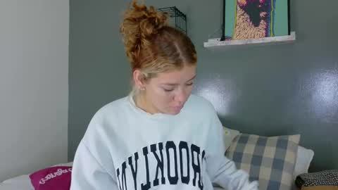 BELA online show from November 3, 2025, 11:33 am