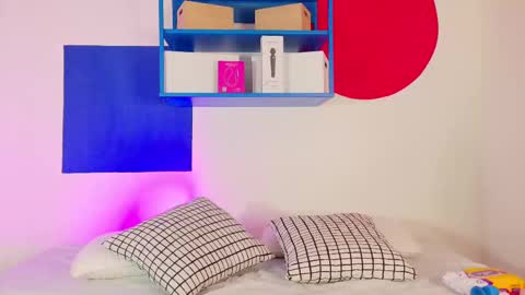 BELA online show from November 17, 2025, 11:38 am