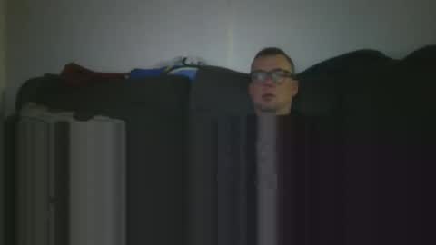 Snapshot of belculo chatting on May 17, 2026, 7:06 am belculo online show from May 17, 2026, 7:06 am