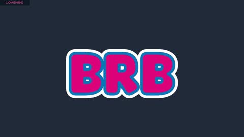 Belen  online show from November 8, 2025, 11:32 am