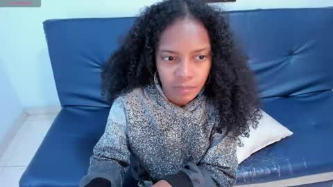 Belen  online show from November 23, 2025, 11:43 am