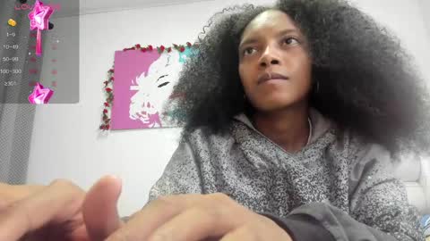Snapshot of belen10 chatting on June 2, 2026, 11:34 am Belen online show from June 2, 2026, 11:34 am