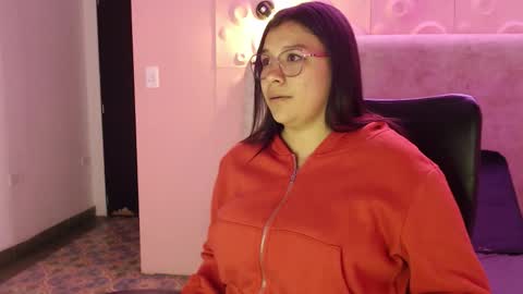 Snapshot of belen_green chatting on February 14, 2026, 11:40 am Belen online show from February 14, 2026, 11:40 am