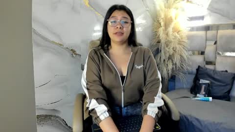 Belen online show from April 9, 2026, 12:21 pm