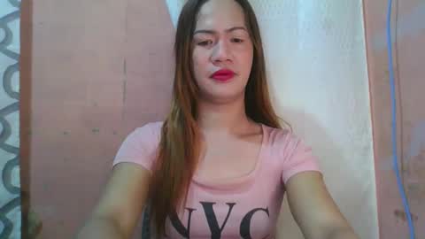 lenda online show from November 2, 2025, 3:53 am