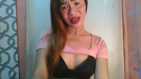 lenda online show from November 11, 2025, 2:44 am