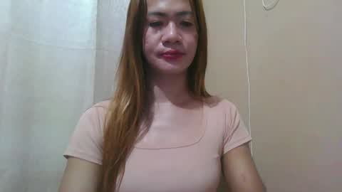 lenda online show from February 17, 2026, 3:36 am