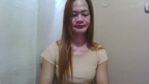 lenda online show from March 7, 2026, 2:52 am