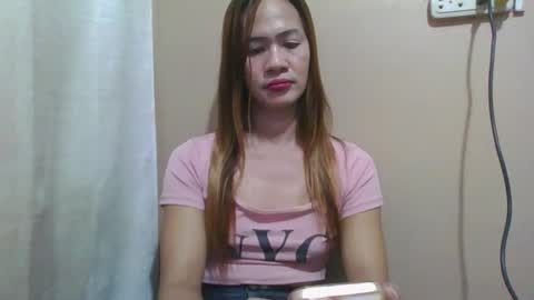 lenda online show from March 27, 2026, 8:26 am